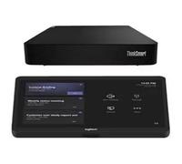 Lenovo 11RXS00800 Thinksmart Core Logitech Win11 Syst Ms Teams Rooms 16gb 256g Ssd
