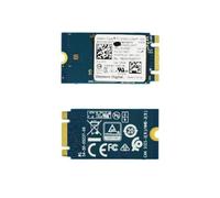 Lenovo 128GB M.2 PCIe Gen3 x4 Solid-State Drive, FRU5SS0Z46569 (Solid-State Drive)