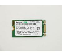 Lenovo 128GB M.2 PCIe NVMe SSD, FRU00UP686