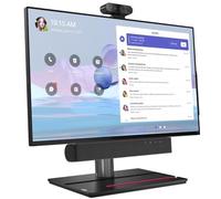 Lenovo 12CN0002US Thinksmart Sp View Plus T Syst Android