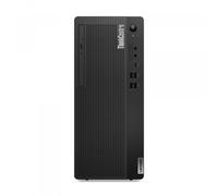 Lenovo 12XB003FGE Nuevo