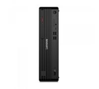 Lenovo 12YK003HGE Nuevo