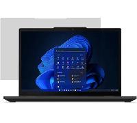 Lenovo Filtro de privacidad 4XJ1K79629 para X13 Yoga 13,3" (33,8 cm) pantalla brillante sin marco