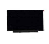 Lenovo 13.3 FHD IPS AG 250nitAUO, FRU01HY591
