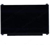 Lenovo 13.3FHD IPS AG250nitBOE, FRU01HY592