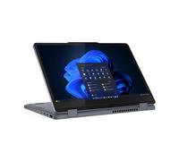 Lenovo 13 W 2 en 1 Gen 3 83M9 - Flip-Desi