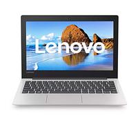 Lenovo 130S-11IGM 11.6" HD Laptop, Intel Celeron N4000, 4GB RAM, 64GB eMMC, 1-Year Office 365, Windows 10 en S Model - Gris