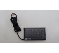 Lenovo 135W USB-C AC Adaptador de Carga con Voltajes Múltiples (20V, 15V, 9V, 5V) para Dispositivos Lenovo