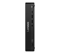 Lenovo 13AE0003GE Nuevo
