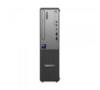 Lenovo 13DM005LGE Nuevo