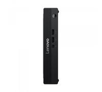 Lenovo 13GH0000GE Nuevo