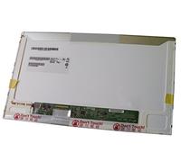 Lenovo 14.0 amp quot HD AG LED(Sec), FRU04W4022