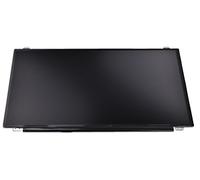 Lenovo 14.0-Inch HD LCD Panel for laptops, FRU04X1154 laptops