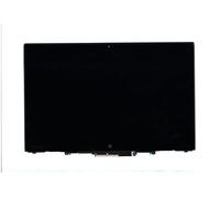 Lenovo 14 FHD Touch Panel Display for ThinkPad T14s, FRU02HL877 (for ThinkPad T14s)