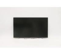 Lenovo Sparepart FRU LCD SD10W73225 (Odin INX 14" HDTN AG Narrow 220nit, FRU5D10W46414 (14 HDTN AG Narrow 220nit Non-Bracket 3.0t 45% CG 6bit,N140BGA-EA4 C3))