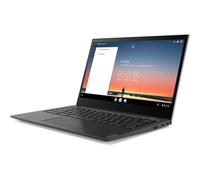 Lenovo 14e Chromebook de 14"" AMD A4-9120C, 4 GB de RAM, 32 GB eMMC, sistema operativo Chrome (renovado), gris mineral