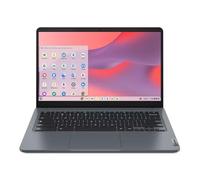 Lenovo 14e Chromebook Gen 3 82W6 - Intel Core i3 N305 / 1.8 GHz - Chrome OS - UHD Graphics - 8 GB RA (82W6001RGE) (0197531567673)