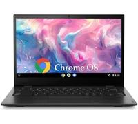 Lenovo 14e Chromebook Laptop Business, pantalla de 14 pulgadas (1536 x 1024), AMD A4-9120C 1.6GHz, 4GB RAM, 32GB SSD, teclado QWERTY de EE. UU., Chrome OS (renovado)