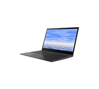 Lenovo 14e Grey Chromebook 35.6 cm (14") 1920 x 1080 pixels 7th Generation AMD A4-Series APUs A4-9120C 4 GB DDR4-SDRAM 32 GB eMMC