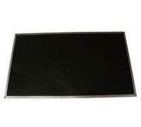 Lenovo 14in HD+ LED-Lit LCD Panel, 04W3708