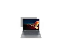 LENOVO 14p Pantalla Brillante Priva