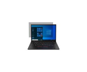 LENOVO 14p Pantalla Brillante Priva