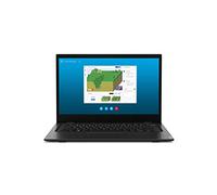 Lenovo 14W Notebook PC Ordenador vídeo Juego