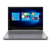 Lenovo 15.6" AMD-3020E 4GB 256SSD Webcam Essential V15-ADA NO OS