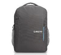 Mochila 15.6" Lenovo Everyday B515 Cinza