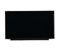 Lenovo 15.6 Panel, 01AW430