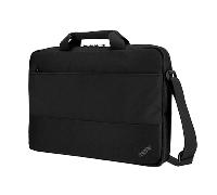 Lenovo 4X40Y95214 maletines para portátil 39,6 cm (15.6") Maletín Toploader Negro