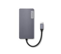 Lenovo 150 USB-C Travel Dock
