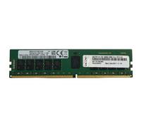 Módulo RAM Lenovo 4X77A77495 16GB DDR4 3200MHz ECC UDIMM 288-pin para servidor/PC