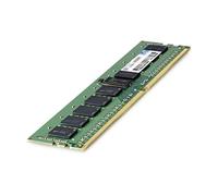 Lenovo 16GB, 2666 MHz módulo de - Memoria (2666 MHz, 16 GB, DDR4, 2666 MHz, RDIMM)