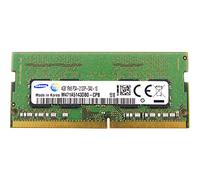 Lenovo 16GB DDR4-2133 ECC módulo de - Memoria (16 GB, 1 x 16 GB, DDR4, 2133 MHz, 260-pin SO-DIMM)
