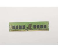 Lenovo 16GB DDR4 2666MHz UDIMM Memory Module, FRU01AG816 (Memory Module)