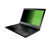 Lenovo 17.3 W9 Laptop Privacy Filtro from 3 m