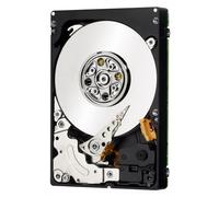 Lenovo - 1TB 7.2K 3.5" SATA 6Gb/s HS disco duro interno 7200 RPM 3.5" Serial ATA III