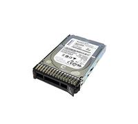 Lenovo 1TB 7.2K 6GBPS NL SAS 2.5IN INT G3HS HDD