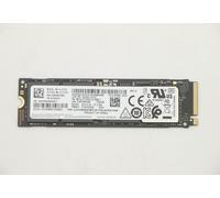 Lenovo SSD M.2 2280 PCIe NVMe 1TB Opal 2.0 FRU SSD M.2 2280, FRU5SS0W79493 (Opal 2.0 FRU SSD M.2 2280)