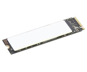 Lenovo 1TB Performance PCIe Gen4 NVMe OPAL2 M.2 2280 SSD