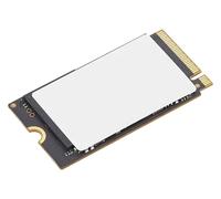 Lenovo Internal Solid State Drive 1 TB M.2 Pci Express 4.0, W128924653 (TB M.2 Pci Express 4.0)