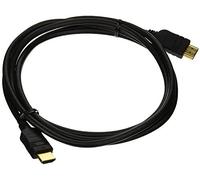 Lenovo HDMI to HDMI Cable 0B47070