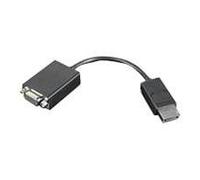 Lenovo 2.4ghz wireless usb receiver dongle, 45j9524 (dongle)