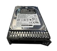 LENOVO 2.4TB 2.5IN 10K SAS 12GB