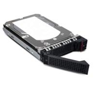 LENOVO 2.5 1.8TB SAS 512E HDD