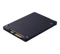 Lenovo 2.5 5200 240GB MS SATA SSD