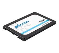 Lenovo 4xb7a17075 unidad de estado sólido 2.5' 240 gb serial ata iii