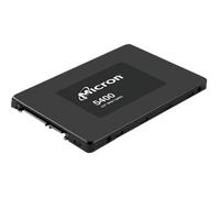 Lenovo 2,5" 5400P 240GB RI SATA HS