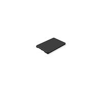 Lenovo 4XB7A38274 unidad de estado sólido 1,92 TB 2.5" Serial ATA III TLC